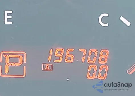 2007 Nissan Altima 2.5 S z USA, uszkodzony, nr VIN 1N4AL21E27N437521